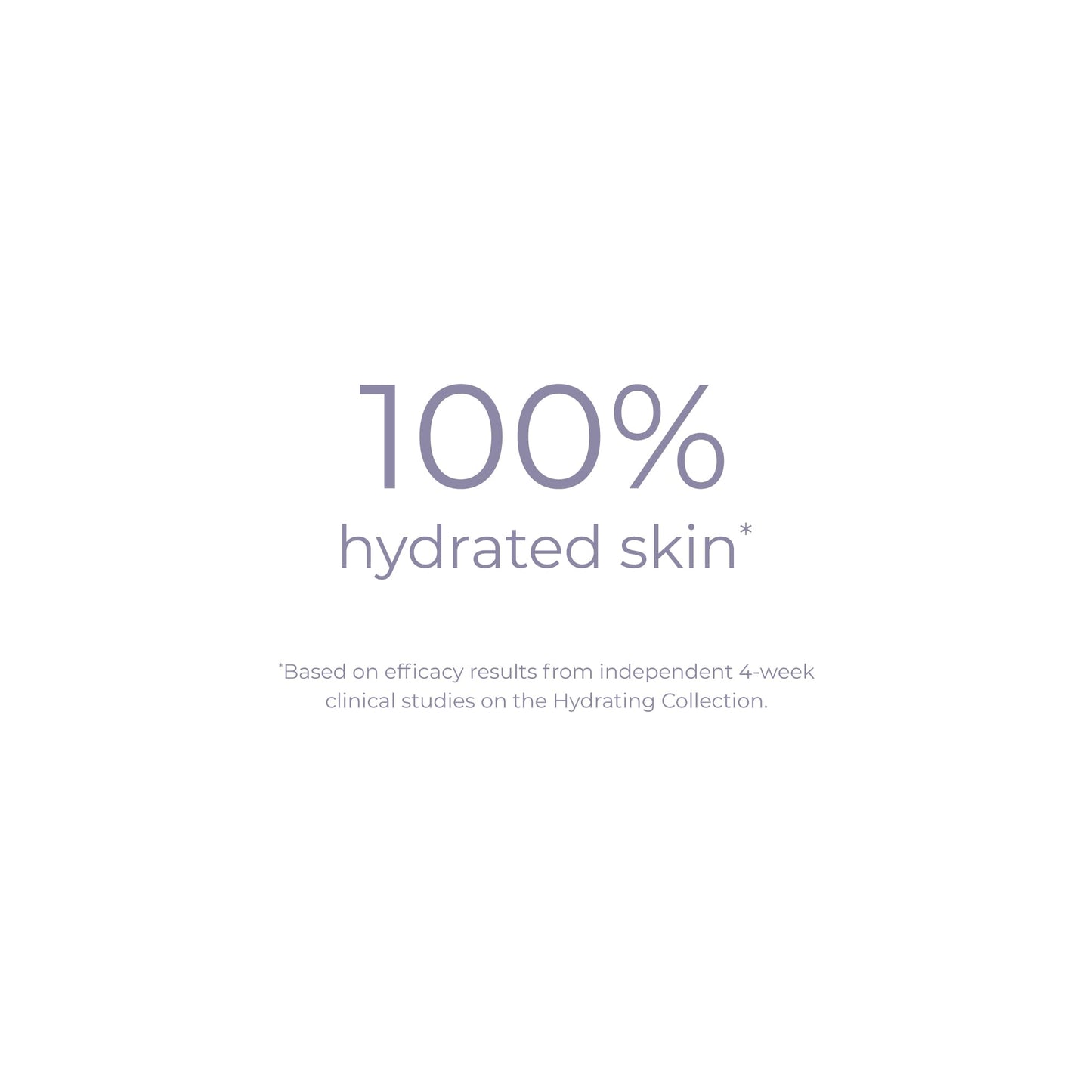 Derma E Ultra Hydrating Alkaline Cloud Cleanser - Gentle Foaming Face Wash with Hyaluronic Acid - Vegan Daily Facial Cleansing, 5.3 Oz