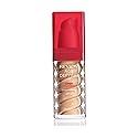 Revlon Age Defying with DNA Advantage Makeup, Soft Beige