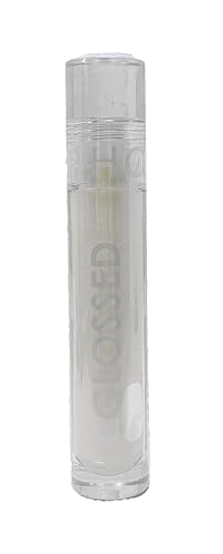 SEPHORA Collection Glossed Lip Gloss - 03 Slay (0.16 oz / 5 mL)