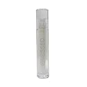 SEPHORA Collection Glossed Lip Gloss - 03 Slay (0.16 oz / 5 mL)