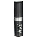 Colorganics Lipstick Garnet - Medium Red - Natural Organic .14 Ounce