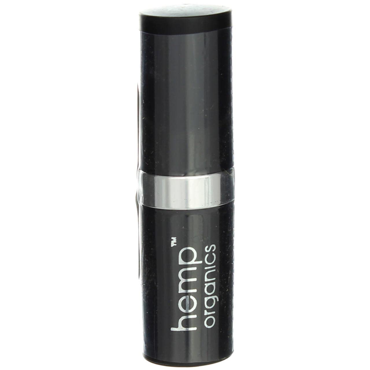 Colorganics Lipstick Garnet - Medium Red - Natural Organic .14 Ounce