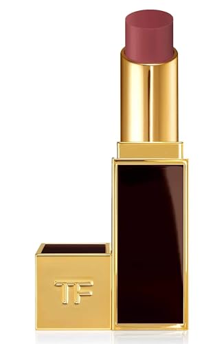 Tom Ford Lip Color Satin Matte, 18 Sliver