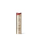 Joah I'm Your Jelly Bae! Matte Gel Lipstick - JMGL07 Beau (Pack of 1)