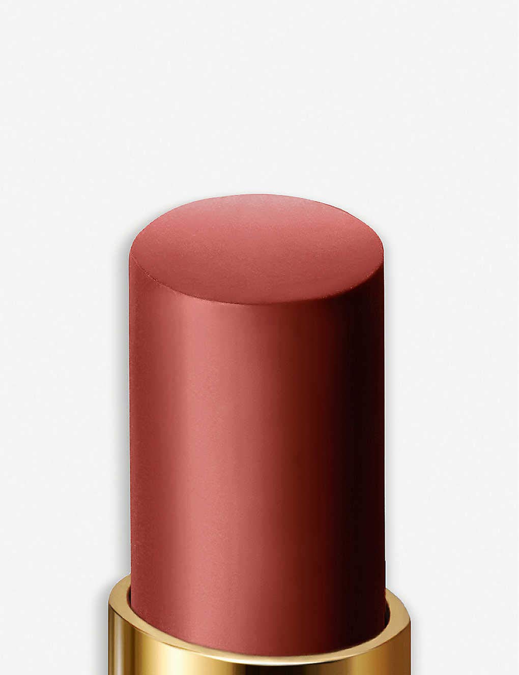Tom Ford Ultra-Shine Lip Color 108 La Notte (Sheer Nude) 0.1 oz.