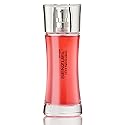 Zermat, Perfume for Women, Senzuel Seducción, Floral - Warm Scent 2 Fl. Oz
