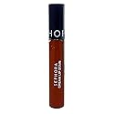 SEPHORA Collection Cream Lip Stain - 95 Electric Ruby (matte electric red), 5 mL / 0.16 fl oz