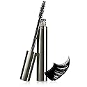 Chantecaille, Mascara Faux Cils, Black