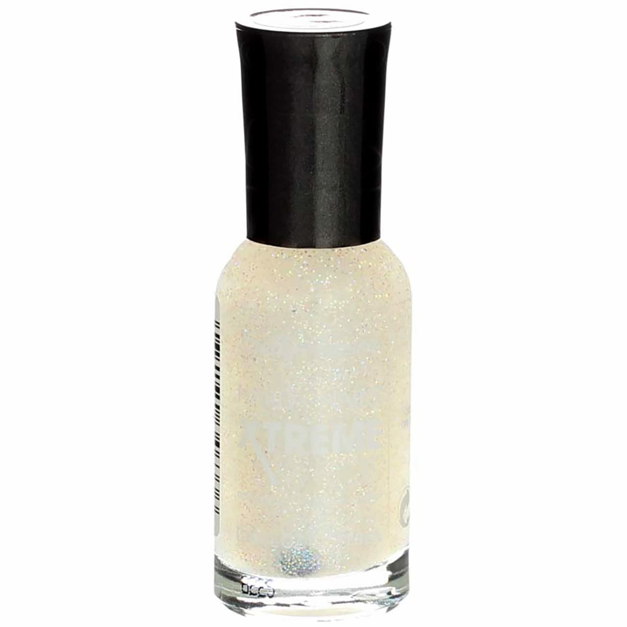 Sally Hansen Disco Ball Xtreme Nail Color (2 pk)