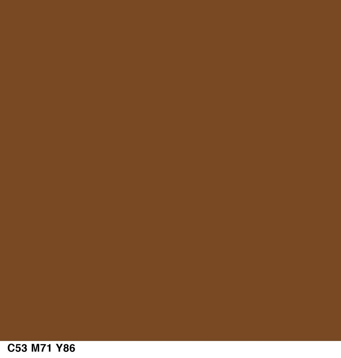 COVERGIRL Vitalist Healthy Elixir Foundation, Soft Sable 775, 1 Ounce (packaging may vary)