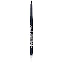 L'Oréal Paris Infallible Never Fail Eyeliner, Navy, 0.008 oz.