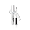 L.A. COLORS Holographic Iridescent Lipgloss, Diamond Lite CLG423