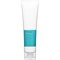 ARROJO Hair Styling Cream for Women and Men - Versatile Style Shaper Hair Smoothing Cream - Blow Dry Cream to Hold, Define & Soften your Hair - Great