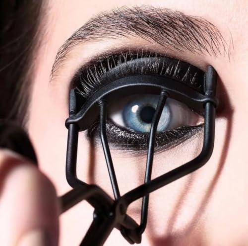 Surratt Relevee Lash Curler
