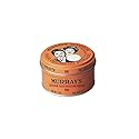DDI Murrays Superior Hair Dressing Pomade- Case of 36