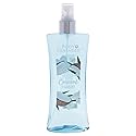 Body Fantasies Signature Fragrance Body Spray, Coconut Fantasy, 8 fl oz