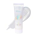 Kara Beauty STARBEAM Illuminating Body Gel with Argan Oil, Lightweight Non Sticky Body Shimmer and Glitter Gel for Radiant Glow, Buildable Body Makeup