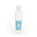 Red Flower Lymphatic Phytopower Sea Cleanser & Masque | Replenish & Repair | Marine Plants, Organic Mushrooms & Helichrysum | Hydrating & Anti-Aging