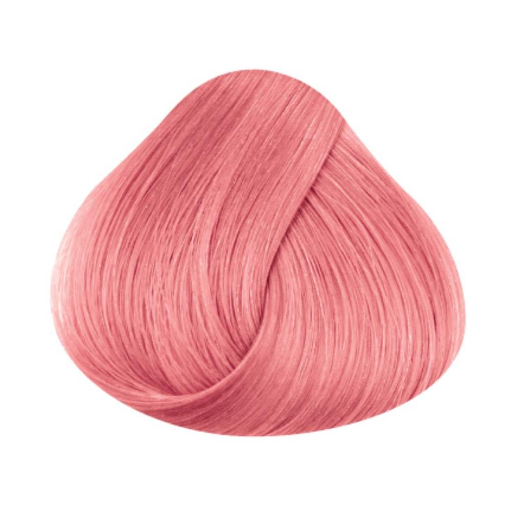 La Riche Directions Hair Dye - Pastel Pink