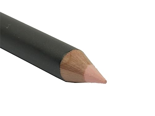 MAC Lip Pencil Liner IN SYNCH