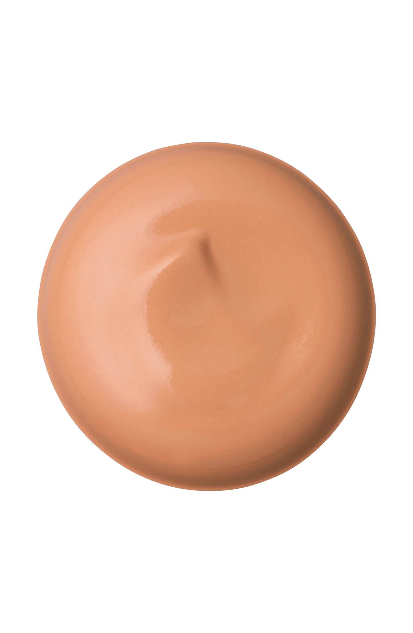 Clé de Peau Beauté, Radiant Cream Foundation SPF 25, B40