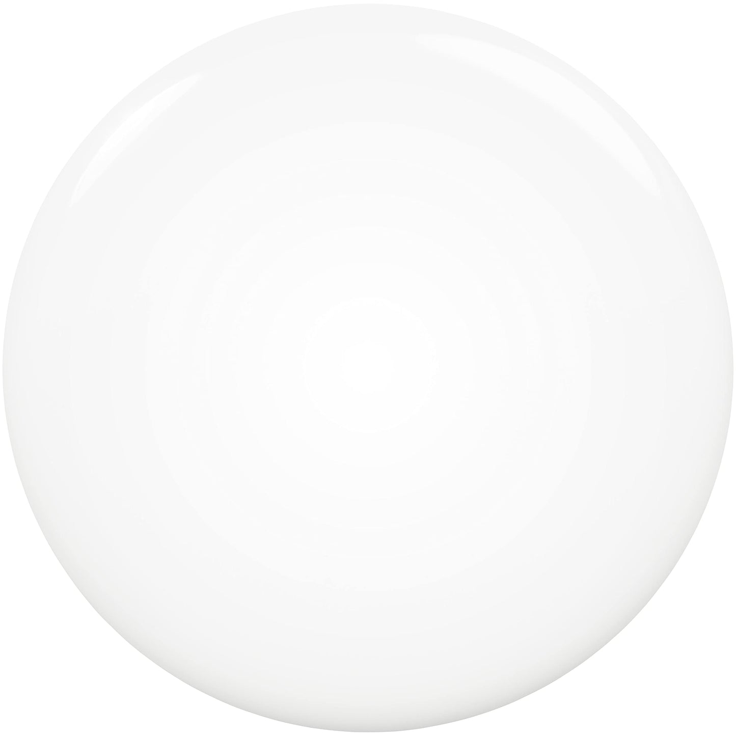 LOVE by essie Nail Care, 85% Plant-based, Salon-Quality, Base and Top Coat, 0.46 Fl Oz