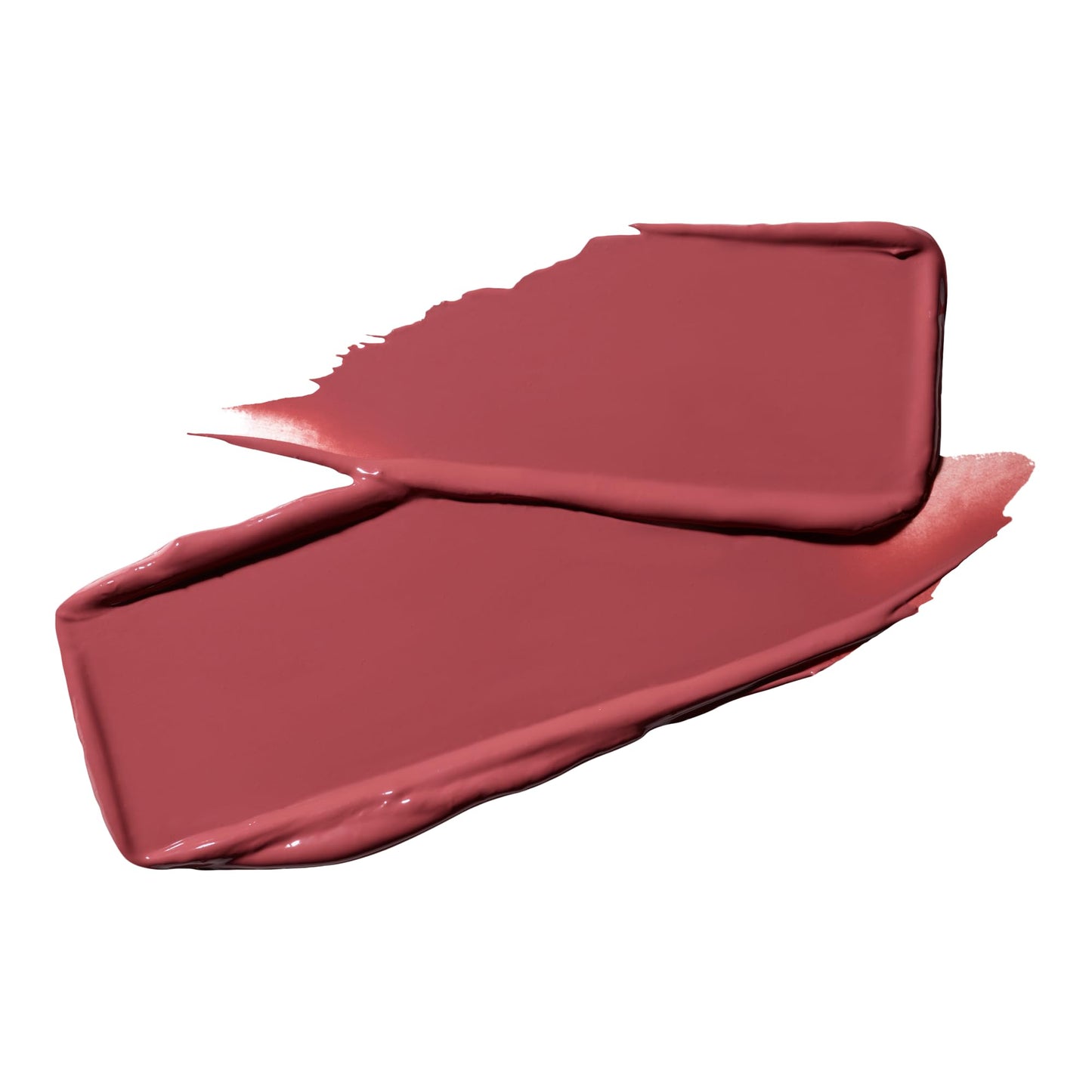 MAC M·A·Cximal Sleek Satin Lipstick, Sitting Pretty, 0.12 Ounces