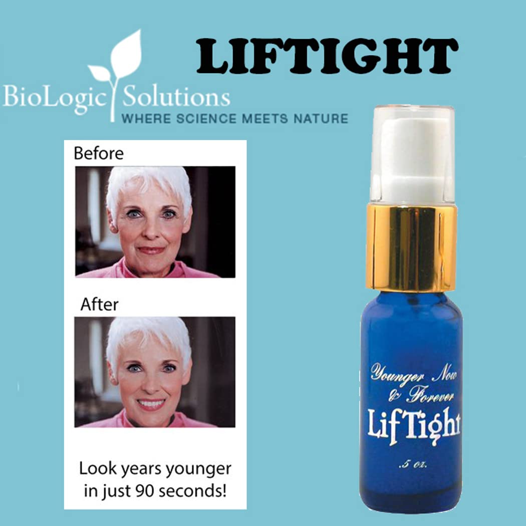 LiftTight by LiftTight