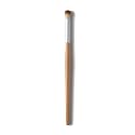Puzzle Makeup Brush - Professional Vegan Makeup Brush, Soft Synthetic Bristles, Vegan - For Flawless Application (Large/Blending Eyeshadow Brush)