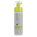 GREAT CLIPS Solutions Volumizing Foam, 7oz | Adds Volume, Softness, & Medium Control | Enhances Natural Shine | For Fine to Medium Hair