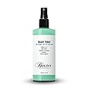 Baxter of California Shave Tonic For Men | Non-Drying | Hydrate & Strengthen | Aloe Extract and Eucalyptus | 4 fl oz.