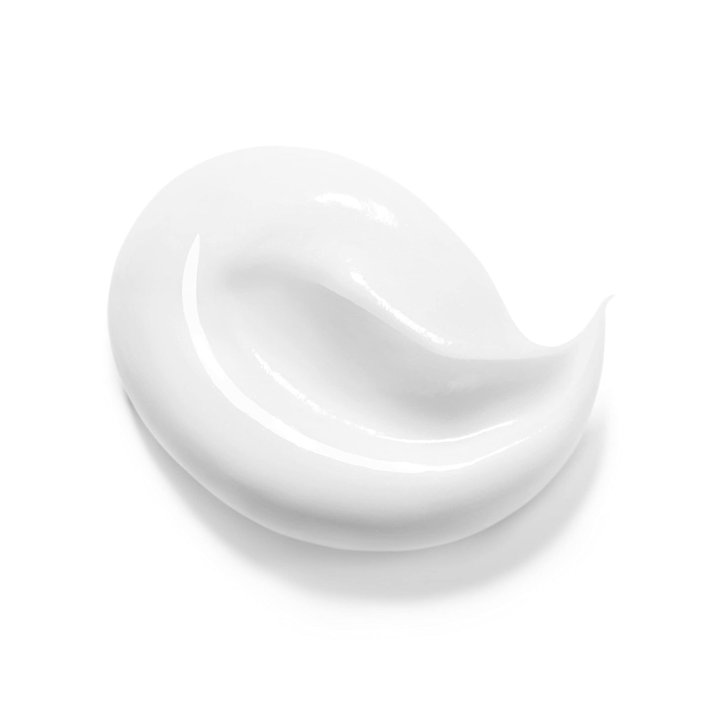 Eight Saints Skin Care Up the Anti Night Cream Face Moisturizer to Reduce Fine Lines and Wrinkles, Natural and Organic Anti Aging Cream For Face