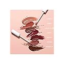 KVD Beauty XO High Shine Lip Gloss Camellia