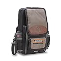 Veto Pro Pac MB3 (Large Sized Zippered Diagnostic Bag)