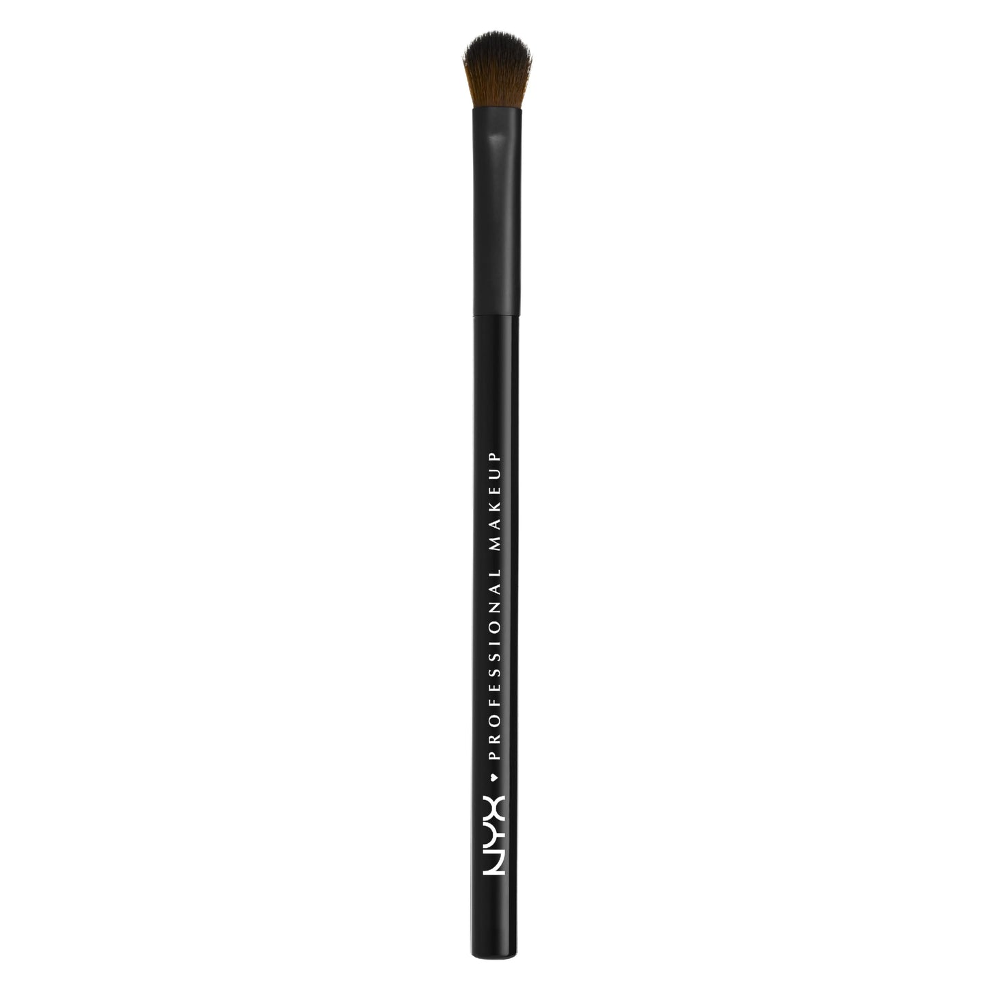 NYX Nyx pro brush shading brush - prob13