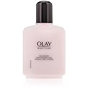 Olay Beauty Fluid Regular 100ml