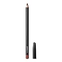 MAC Lip Pencil Lipliner, Beige-Turner, 0.05 Ounces