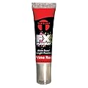 Tinsley Transfers FX Makeup Singles- Prime Red (10 ml)