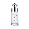 Lifeline Skin Care Pro Plus Advanced Aqueous Treatment Serum
