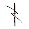 URBAN DECAY 24/7 Glide-On Waterproof Eyeliner Pencil - Smudge-Proof, Long-Lasting, Transfer-Proof, Up to 16HR Wear, Smooth No-Tug Formula, Demolition