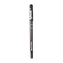 SEPHORA COLLECTION Colorful 8HR Longwear Transferproof Lip Liner - 14 Muted Brown (matte cool brown) - 0.04 oz / 1.2 g