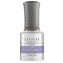 LECHAT Perfect Match Gel Polish, Lavender Love, 0.5 fluid_ounces Beauty & Personal Care LECHAT