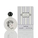 Lulu Guinness / Lulu Guinness EDP Mini Unboxed 0.17 oz (w)