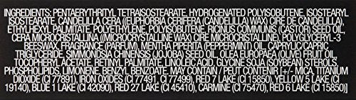 theBalm Girls Lipstick, Ima Goodkisser