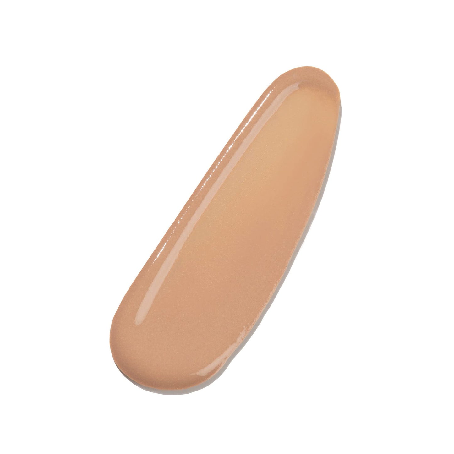 Lune+Aster Hydraglow Concealer | Skin-Nourishing, Natural-Looking, Medium To Full Coverage - Medium, 1.0 Oz