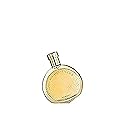 Hermes L'ambre Des Merveilles Eau de Parfum Spray for Women, 1.6 Ounce