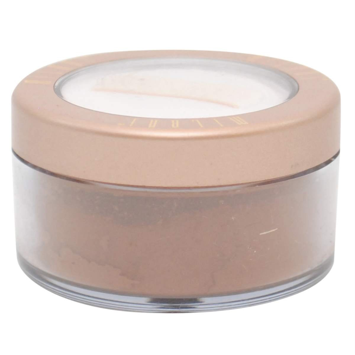 Milani Loose Face Powder 05 Dark