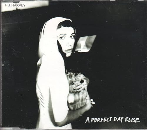 Perfect Day Elise + 2