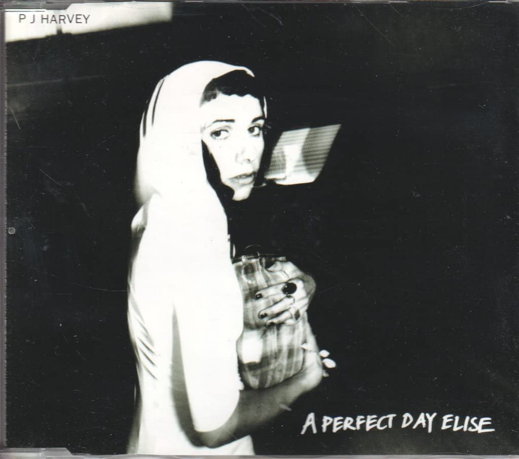 Perfect Day Elise + 2