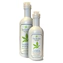 Holistix Hydrating Shampoo & Conditioner Liters 33.8 oz each Combo Deal